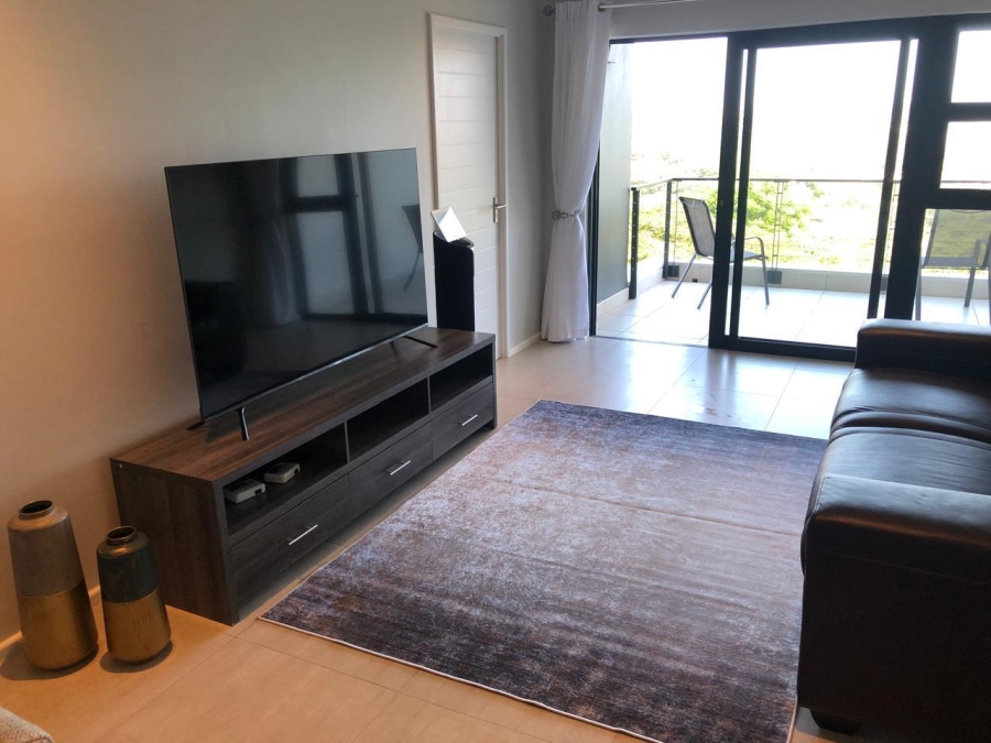 2 Bedroom Property for Sale in Seaward Estate KwaZulu-Natal