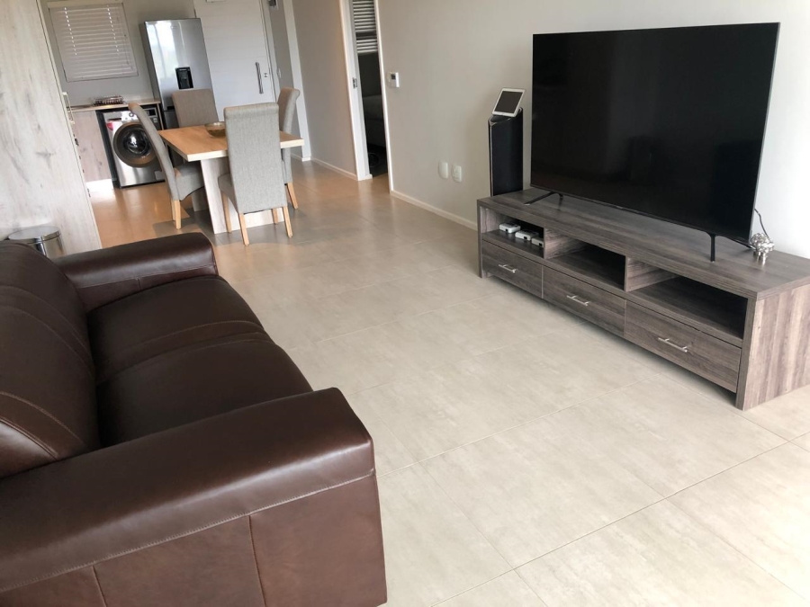 2 Bedroom Property for Sale in Seaward Estate KwaZulu-Natal