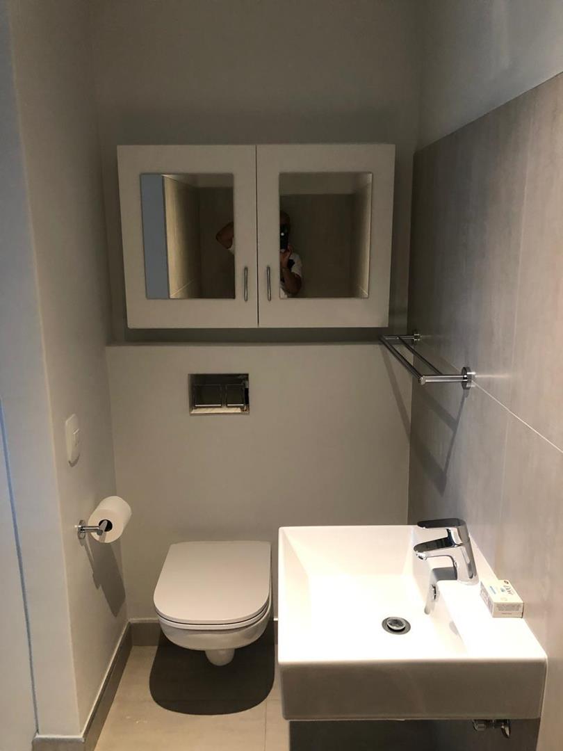 2 Bedroom Property for Sale in Seaward Estate KwaZulu-Natal