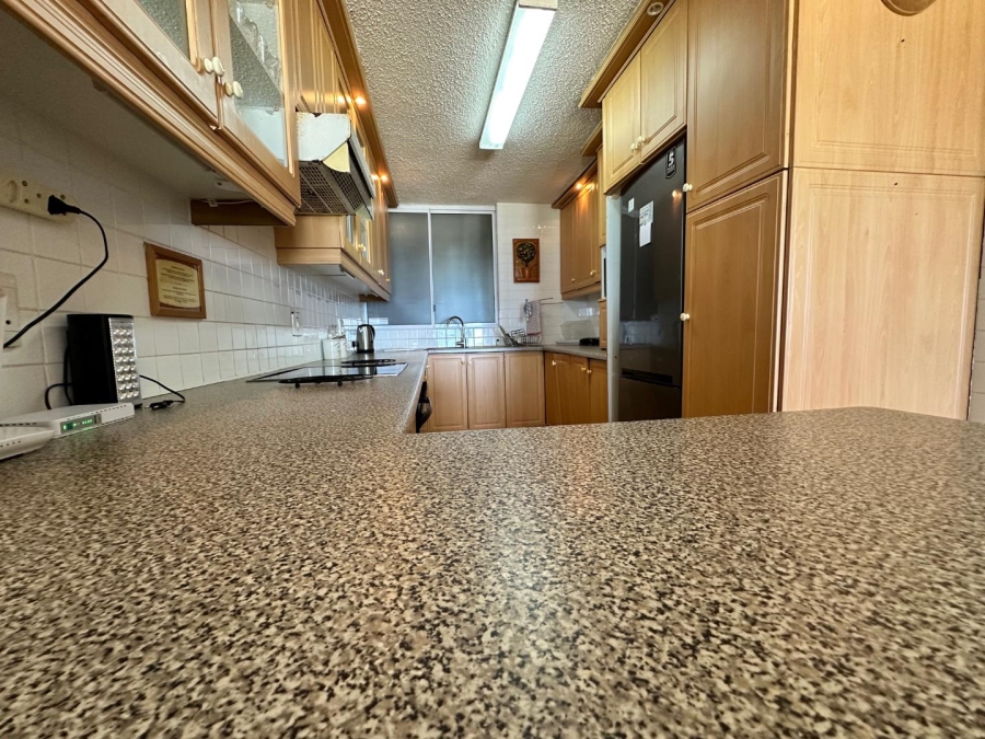 3 Bedroom Property for Sale in Ballito KwaZulu-Natal