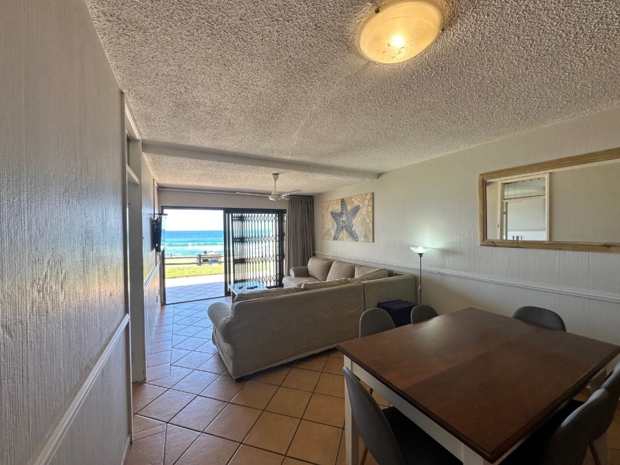 3 Bedroom Property for Sale in Ballito KwaZulu-Natal
