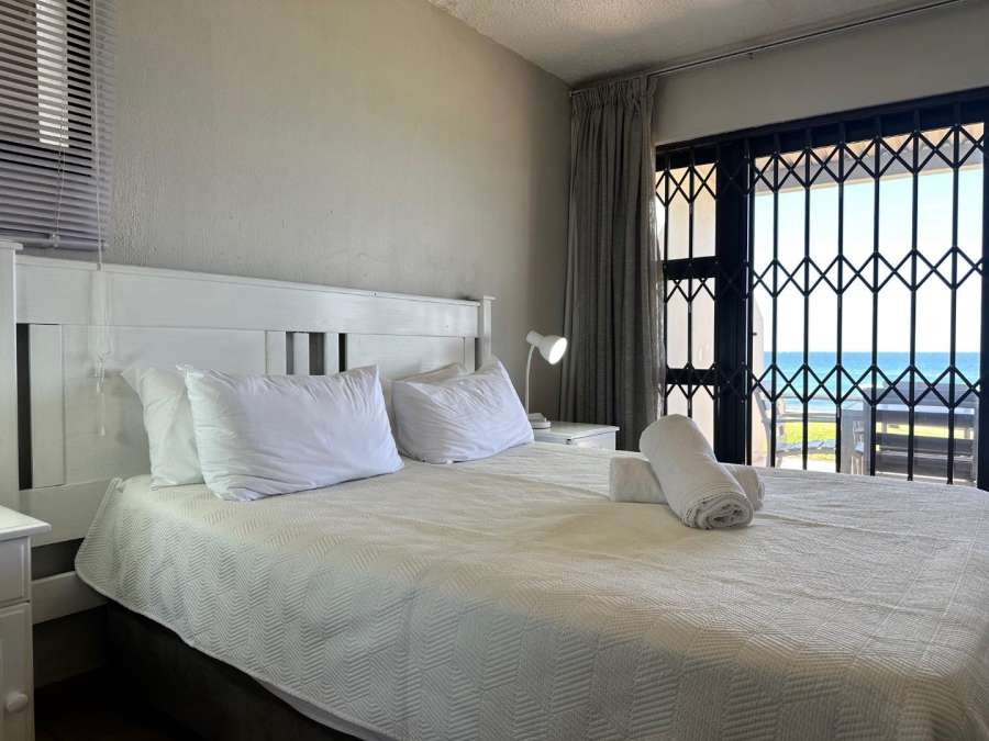 3 Bedroom Property for Sale in Ballito KwaZulu-Natal