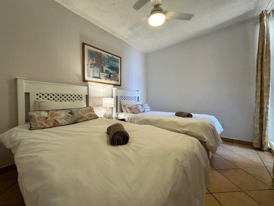 3 Bedroom Property for Sale in Ballito KwaZulu-Natal