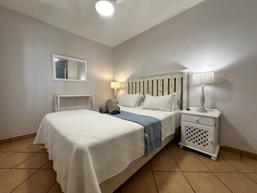 3 Bedroom Property for Sale in Ballito KwaZulu-Natal