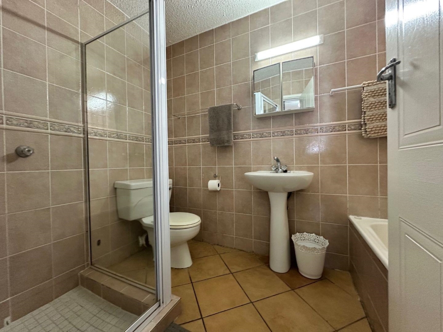 3 Bedroom Property for Sale in Ballito KwaZulu-Natal