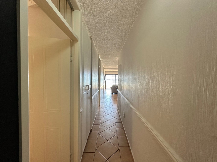 3 Bedroom Property for Sale in Ballito KwaZulu-Natal