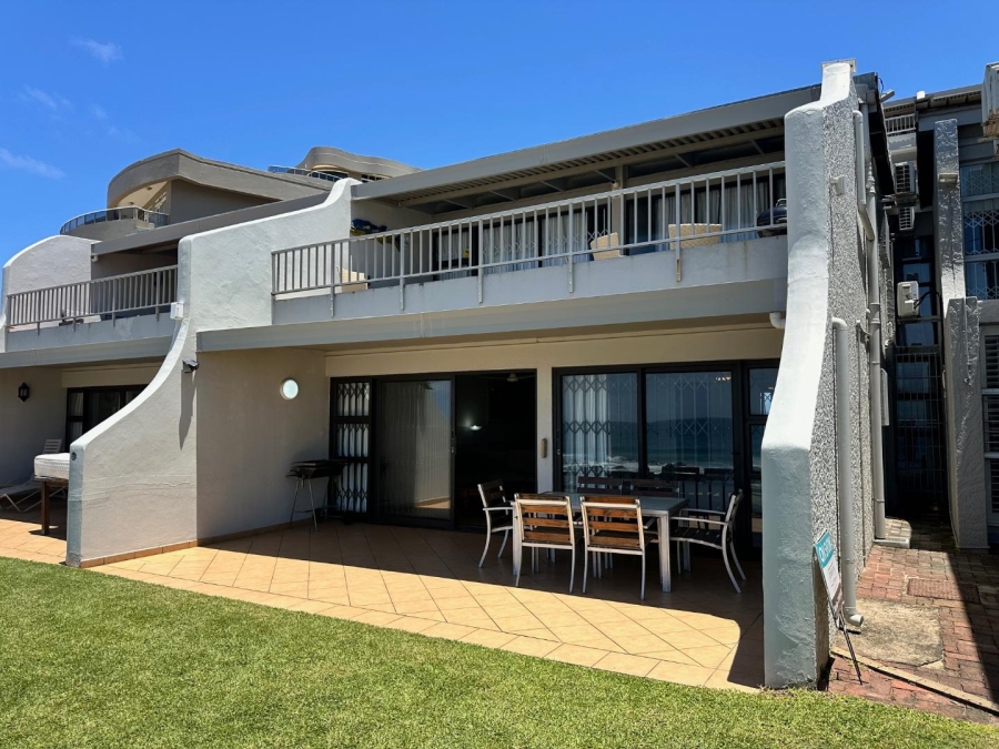 3 Bedroom Property for Sale in Ballito KwaZulu-Natal