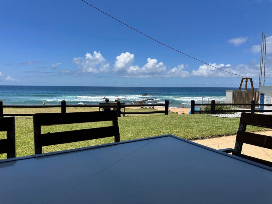3 Bedroom Property for Sale in Ballito KwaZulu-Natal