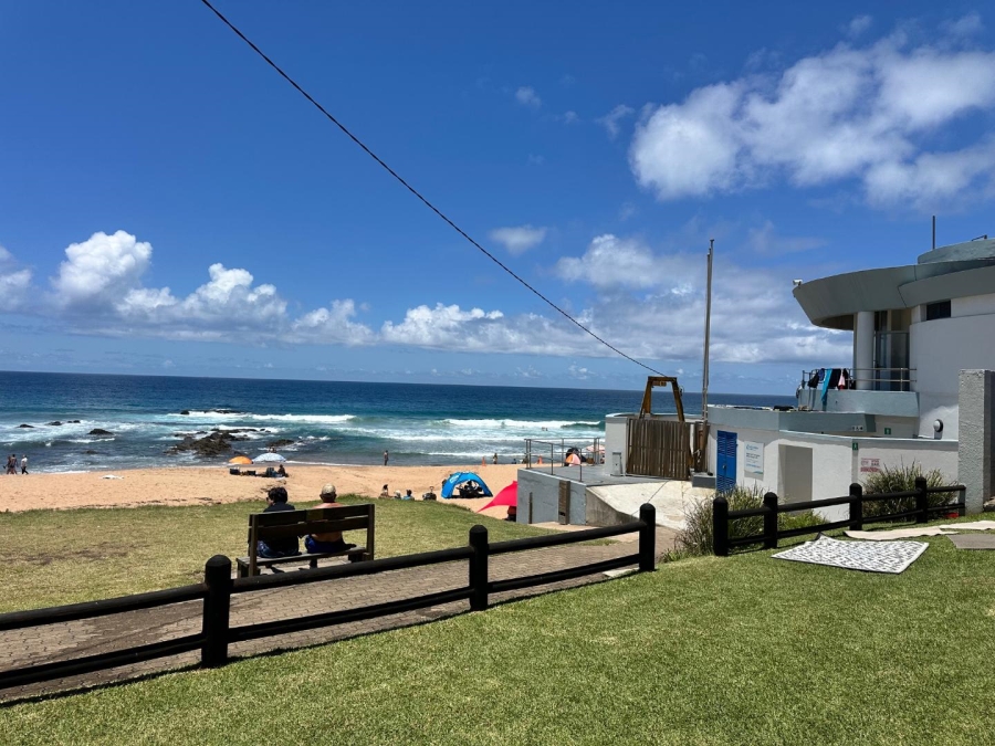3 Bedroom Property for Sale in Ballito KwaZulu-Natal