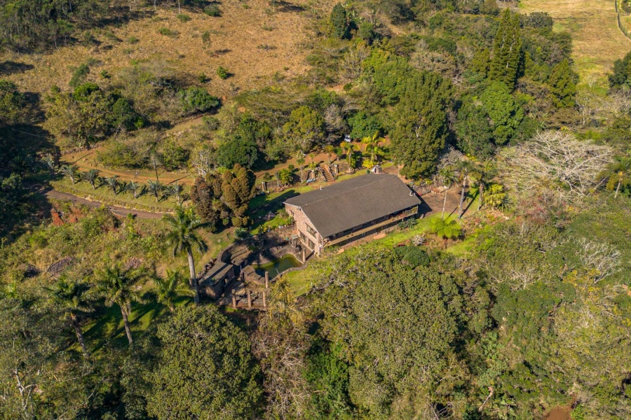 5 Bedroom Property for Sale in Waterfall KwaZulu-Natal