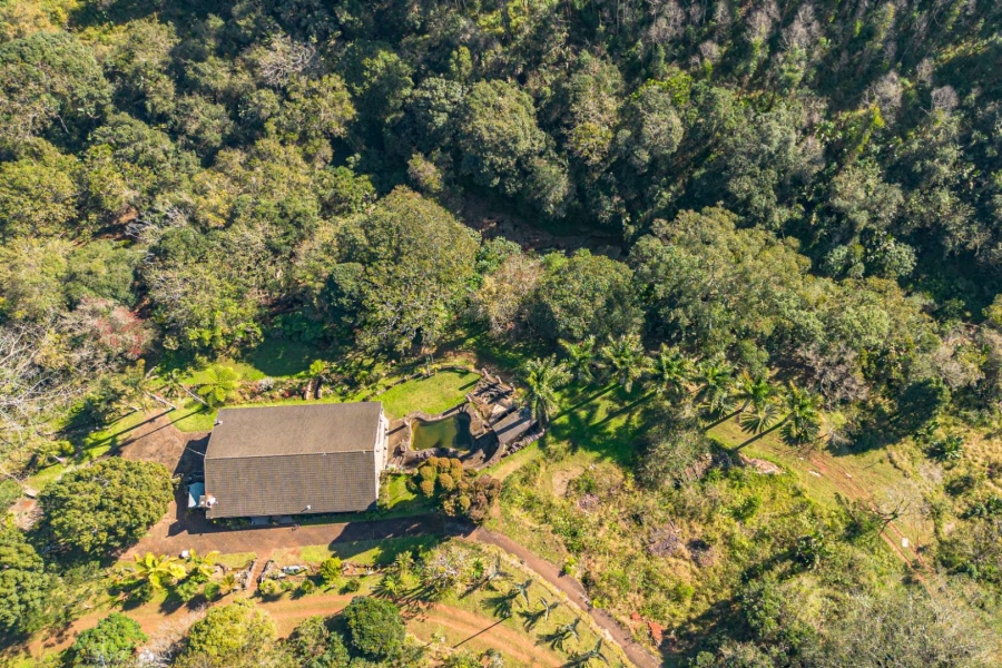 5 Bedroom Property for Sale in Waterfall KwaZulu-Natal