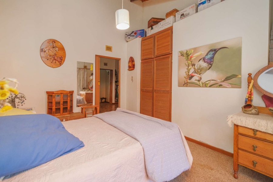 5 Bedroom Property for Sale in Waterfall KwaZulu-Natal