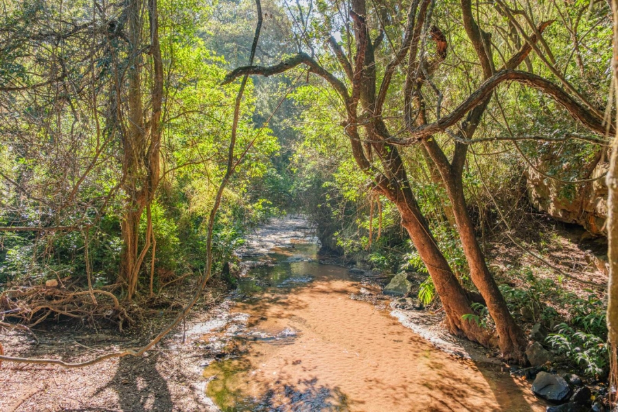 5 Bedroom Property for Sale in Waterfall KwaZulu-Natal