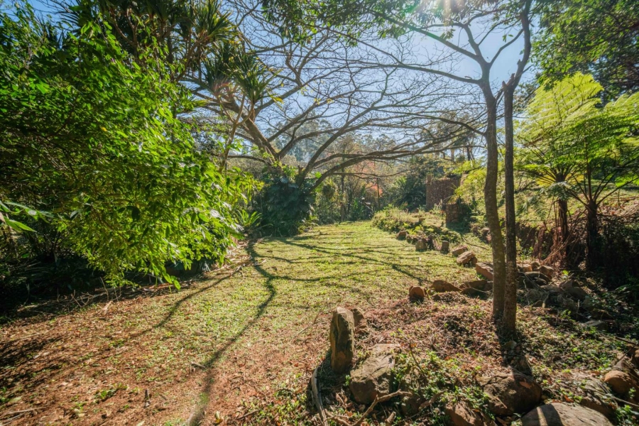 5 Bedroom Property for Sale in Waterfall KwaZulu-Natal