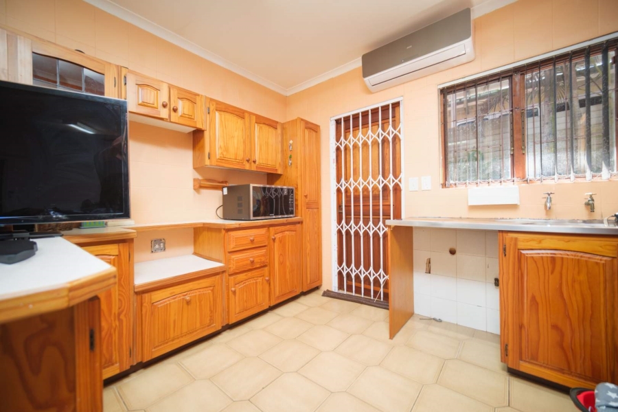 4 Bedroom Property for Sale in Atholl Heights KwaZulu-Natal