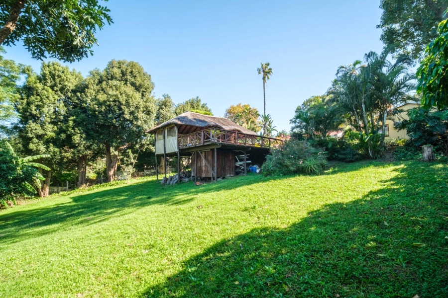 4 Bedroom Property for Sale in Atholl Heights KwaZulu-Natal