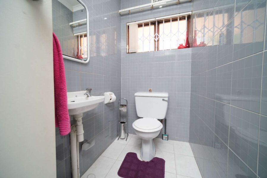 4 Bedroom Property for Sale in Atholl Heights KwaZulu-Natal