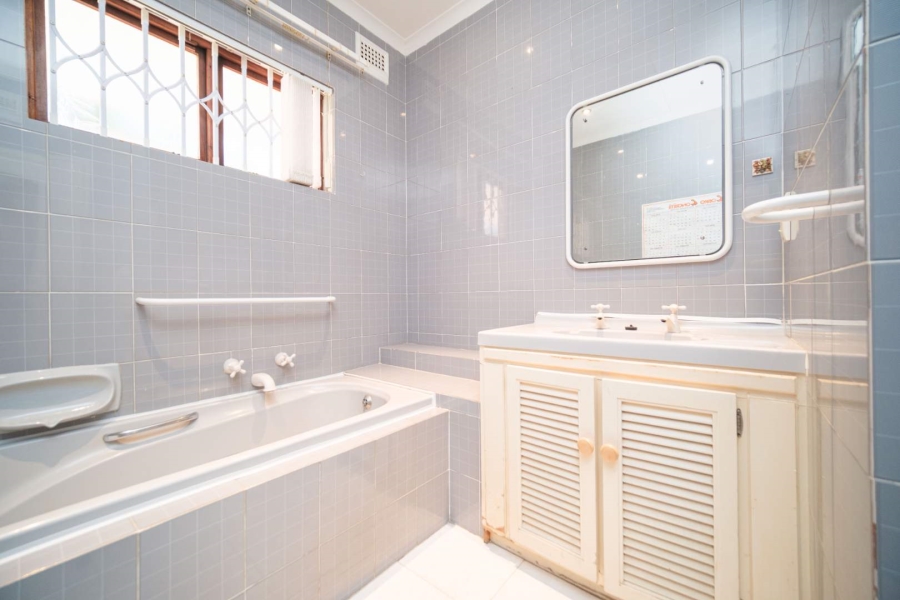 4 Bedroom Property for Sale in Atholl Heights KwaZulu-Natal