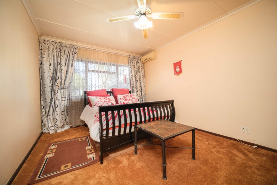 4 Bedroom Property for Sale in Atholl Heights KwaZulu-Natal