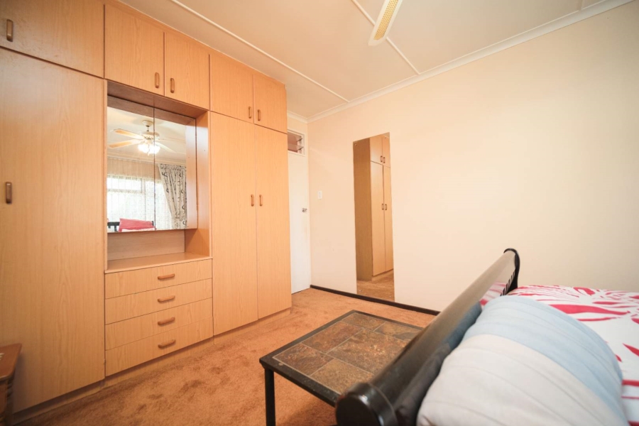 4 Bedroom Property for Sale in Atholl Heights KwaZulu-Natal