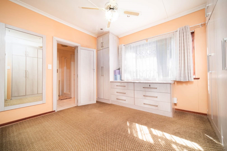 4 Bedroom Property for Sale in Atholl Heights KwaZulu-Natal