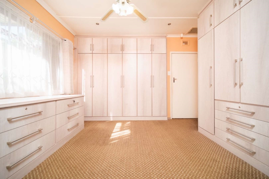 4 Bedroom Property for Sale in Atholl Heights KwaZulu-Natal