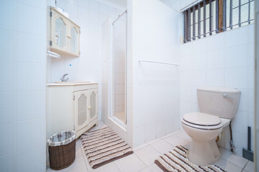 4 Bedroom Property for Sale in Atholl Heights KwaZulu-Natal