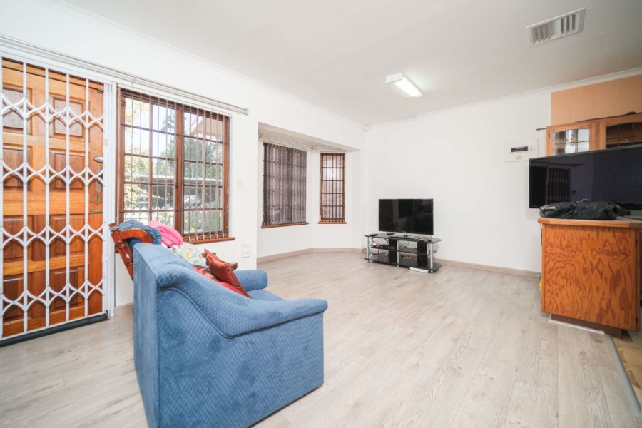 4 Bedroom Property for Sale in Atholl Heights KwaZulu-Natal