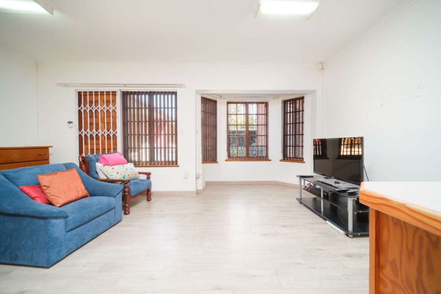 4 Bedroom Property for Sale in Atholl Heights KwaZulu-Natal