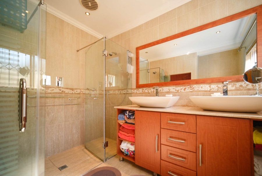 4 Bedroom Property for Sale in Atholl Heights KwaZulu-Natal