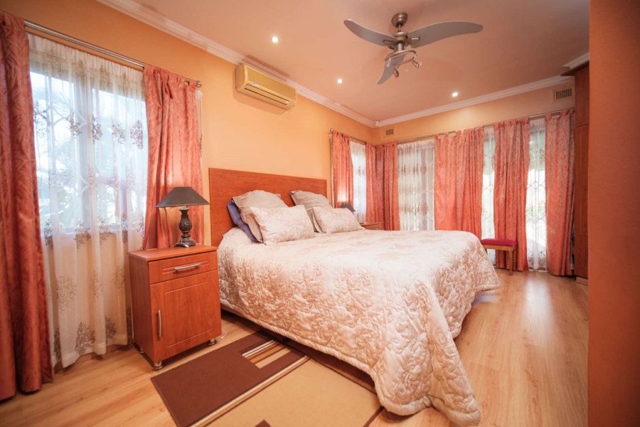 4 Bedroom Property for Sale in Atholl Heights KwaZulu-Natal