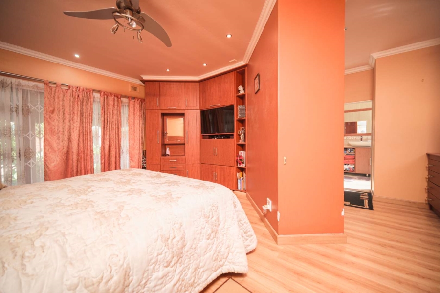 4 Bedroom Property for Sale in Atholl Heights KwaZulu-Natal