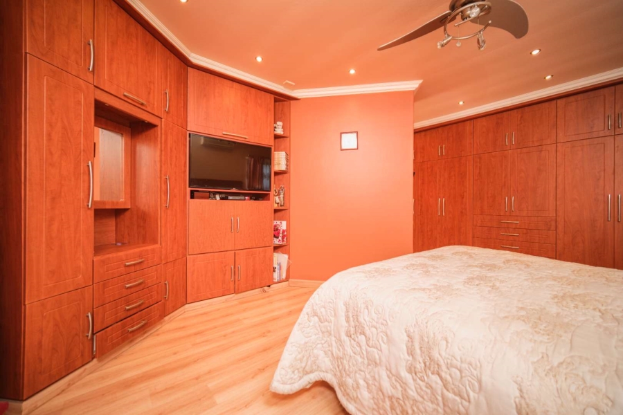 4 Bedroom Property for Sale in Atholl Heights KwaZulu-Natal