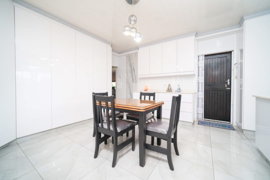 4 Bedroom Property for Sale in Atholl Heights KwaZulu-Natal