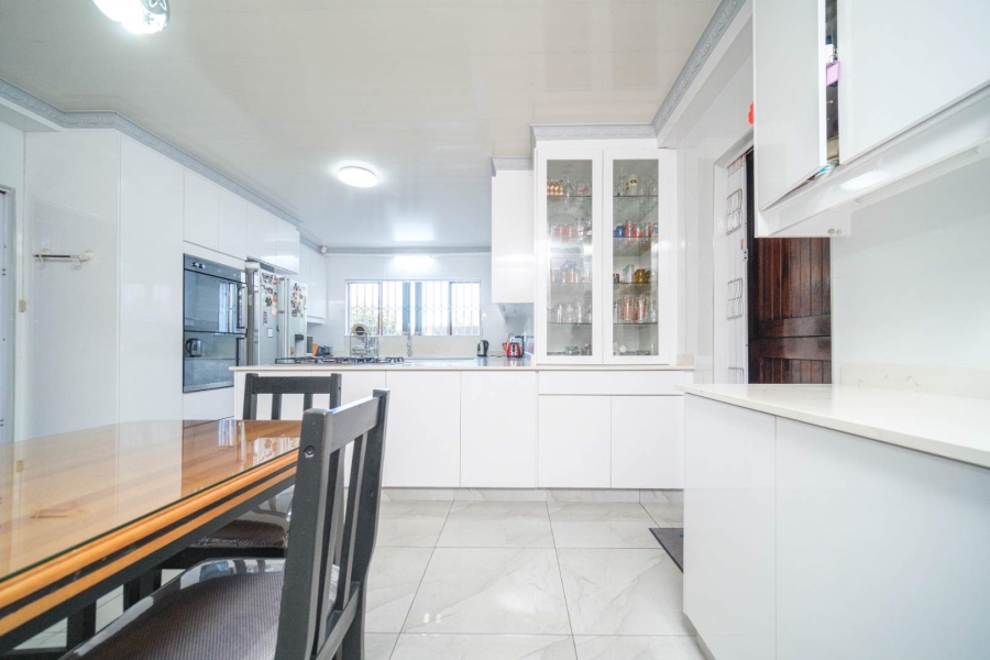 4 Bedroom Property for Sale in Atholl Heights KwaZulu-Natal