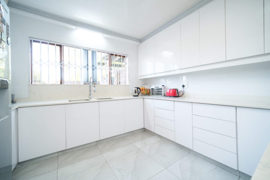 4 Bedroom Property for Sale in Atholl Heights KwaZulu-Natal