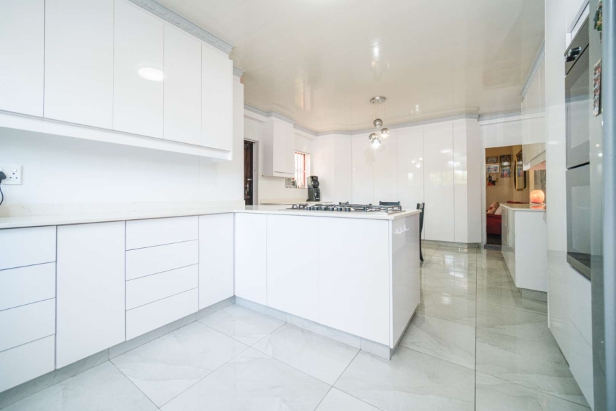 4 Bedroom Property for Sale in Atholl Heights KwaZulu-Natal