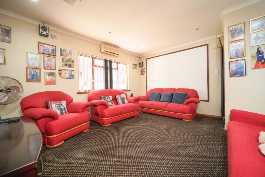 4 Bedroom Property for Sale in Atholl Heights KwaZulu-Natal