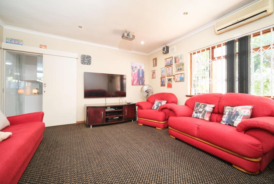 4 Bedroom Property for Sale in Atholl Heights KwaZulu-Natal