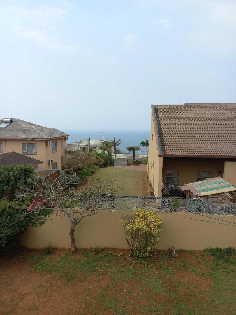 To Let 3 Bedroom Property for Rent in Desainagar KwaZulu-Natal