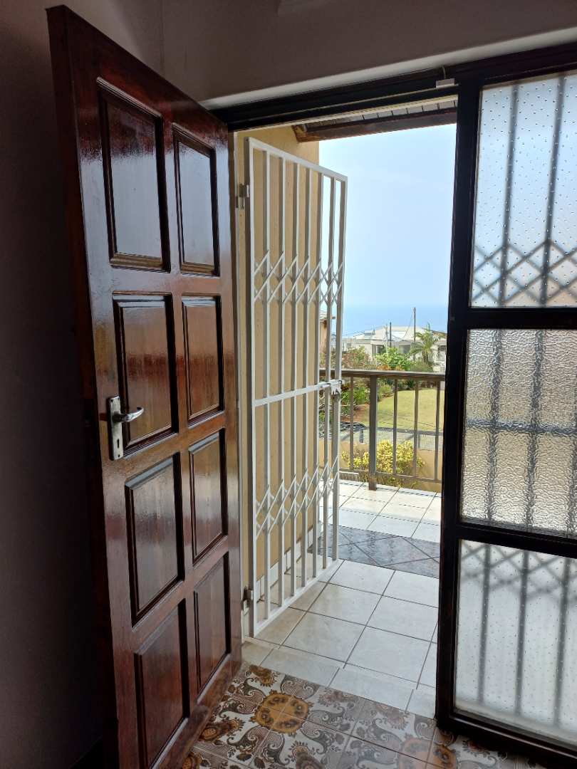 To Let 3 Bedroom Property for Rent in Desainagar KwaZulu-Natal