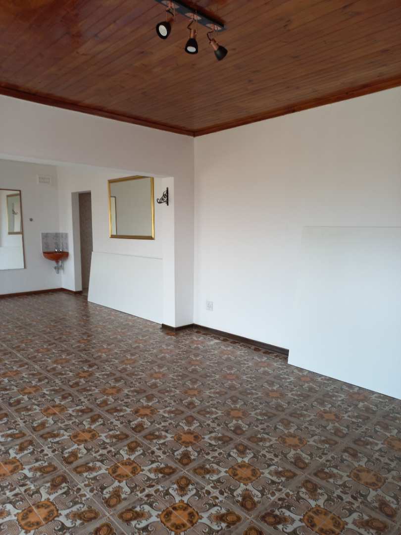 To Let 3 Bedroom Property for Rent in Desainagar KwaZulu-Natal