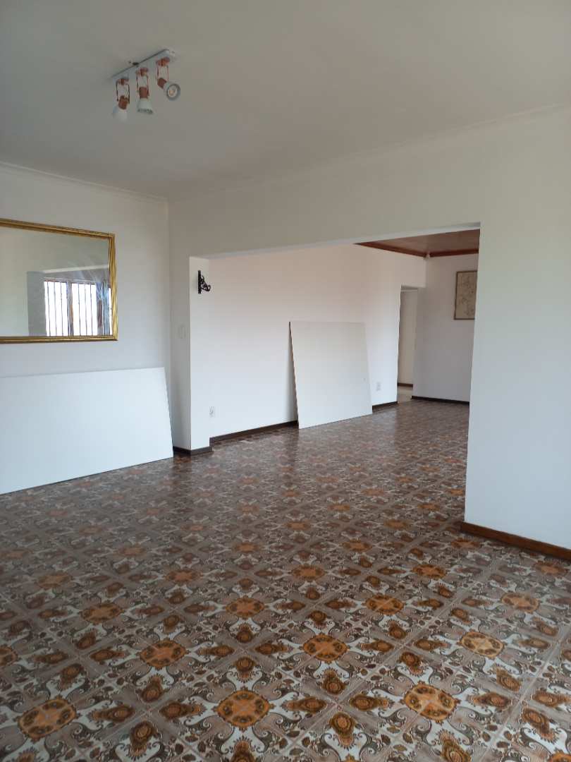 To Let 3 Bedroom Property for Rent in Desainagar KwaZulu-Natal