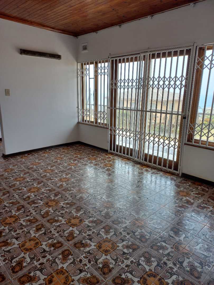 To Let 3 Bedroom Property for Rent in Desainagar KwaZulu-Natal