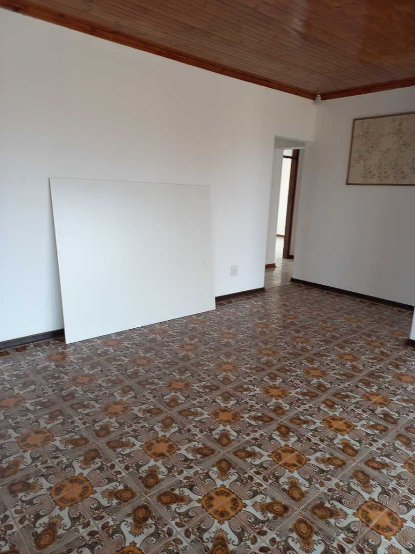 To Let 3 Bedroom Property for Rent in Desainagar KwaZulu-Natal