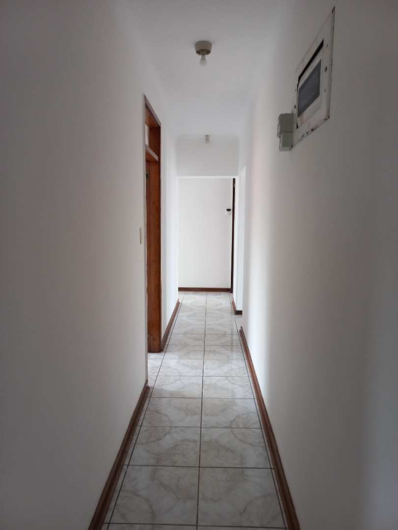 To Let 3 Bedroom Property for Rent in Desainagar KwaZulu-Natal