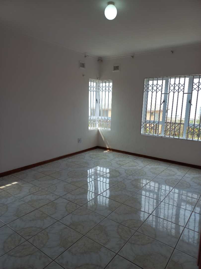 To Let 3 Bedroom Property for Rent in Desainagar KwaZulu-Natal