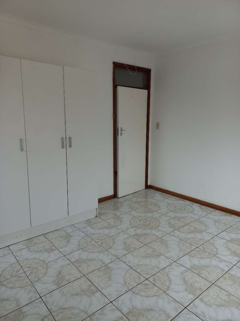 To Let 3 Bedroom Property for Rent in Desainagar KwaZulu-Natal