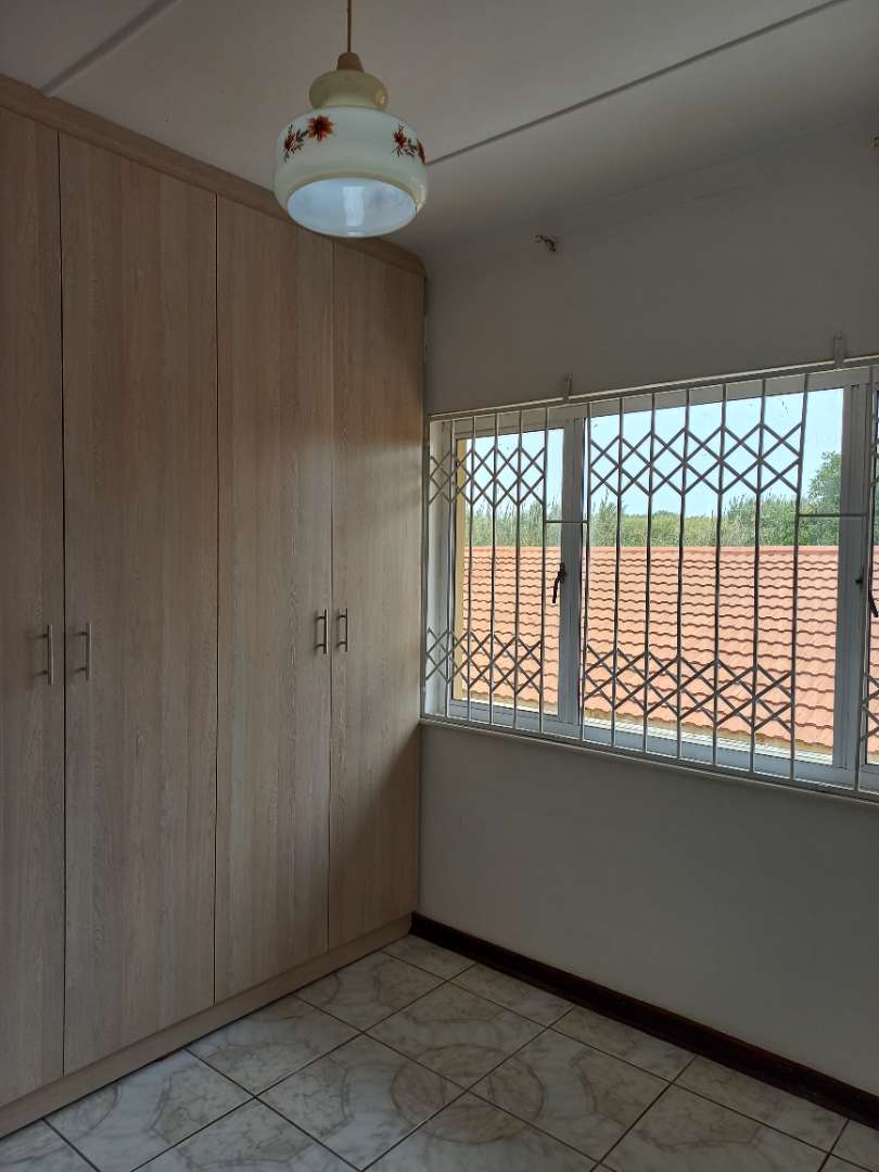 To Let 3 Bedroom Property for Rent in Desainagar KwaZulu-Natal