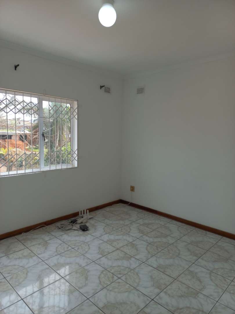 To Let 3 Bedroom Property for Rent in Desainagar KwaZulu-Natal